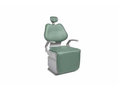 Belmont 055/050 Clair Dental Chair